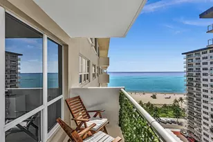 133 N Pompano Beach Blvd, Pompano Beach, FL 33062 - Photo 11