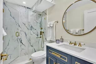 133 N Pompano Beach Blvd, Pompano Beach, FL 33062 - Photo 23