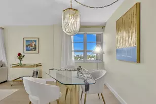 133 N Pompano Beach Blvd, Pompano Beach, FL 33062 - Photo 7
