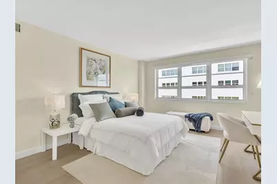 133 N Pompano Beach Boulevard #1501, Pompano Beach, FL 33062 - Photo 13