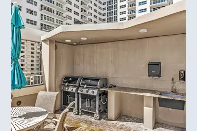 133 N Pompano Beach Boulevard #1501, Pompano Beach, FL 33062 - Photo 41