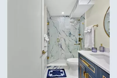 133 N Pompano Beach Boulevard #1501, Pompano Beach, FL 33062 - Photo 23