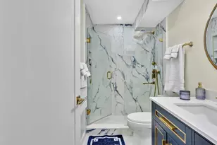 133 N Pompano Beach Blvd, Pompano Beach, FL 33062 - Photo 23