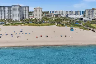 133 N Pompano Beach Blvd, Pompano Beach, FL 33062 - Photo 47
