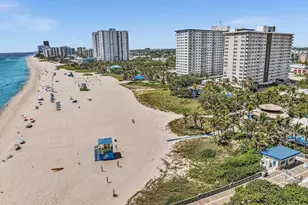 133 N Pompano Beach Blvd, Pompano Beach, FL 33062 - Photo 45