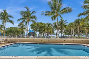 133 N Pompano Beach Blvd, Pompano Beach, FL 33062 - Photo 37