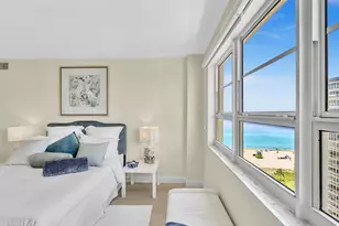 133 N Pompano Beach Blvd, Pompano Beach, FL 33062 - Photo 15