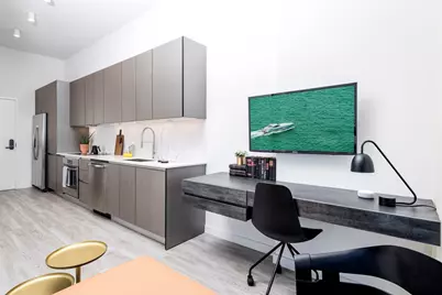 240 NW 25th Street #213, Miami, FL 33127 - Photo 9