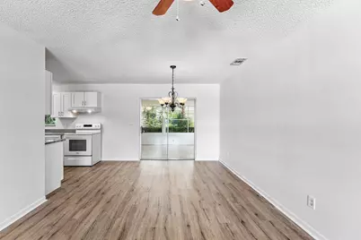 149 Arrowhead Circle, Jupiter, FL 33458 - Photo 7