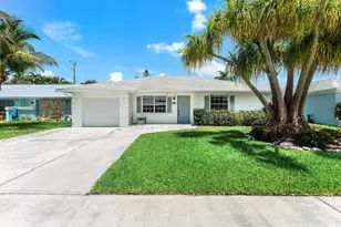 149 Arrowhead Cir, Jupiter, FL 33458 - Photo 1
