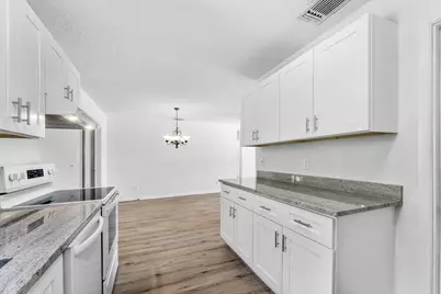 149 Arrowhead Circle, Jupiter, FL 33458 - Photo 9