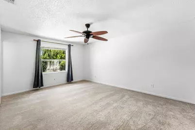 149 Arrowhead Circle, Jupiter, FL 33458 - Photo 5