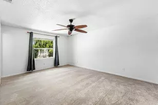 149 Arrowhead Cir, Jupiter, FL 33458 - Photo 5
