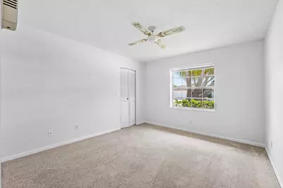 149 Arrowhead Circle, Jupiter, FL 33458 - Photo 9