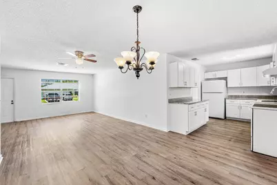 149 Arrowhead Circle, Jupiter, FL 33458 - Photo 3