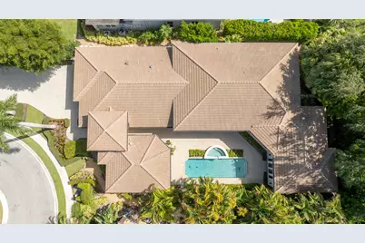 16378 Mirasol Way, Delray Beach, FL 33446 - Photo 1