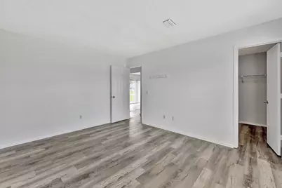 2502 SE Caladium Court, Port Saint Lucie, FL 34952 - Photo 19