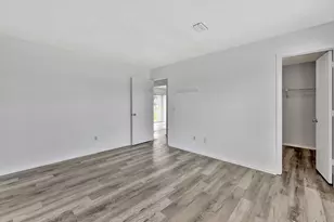 2502 SE Caladium Ct, Port Saint Lucie, FL 34952 - Photo 19