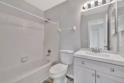 2502 SE Caladium Court, Port Saint Lucie, FL 34952 - Photo 9