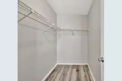 2502 SE Caladium Court, Port Saint Lucie, FL 34952 - Photo 21