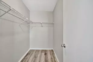 2502 SE Caladium Ct, Port Saint Lucie, FL 34952 - Photo 21