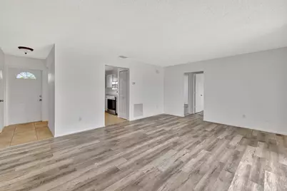 2502 SE Caladium Court, Port Saint Lucie, FL 34952 - Photo 5