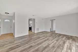 2502 SE Caladium Ct, Port Saint Lucie, FL 34952 - Photo 5