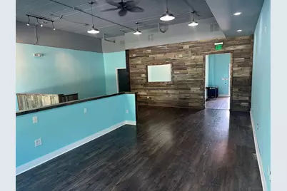 325 NE 2nd Avenue #103, Delray Beach, FL 33444 - Photo 5