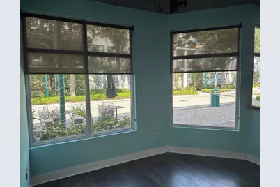 325 NE 2nd Avenue #103, Delray Beach, FL 33444 - Photo 7