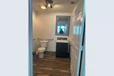325 NE 2nd Avenue #103, Delray Beach, FL 33444 - Photo 9