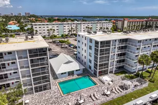 108 Paradise Harbour Blvd, North Palm Beach, FL 33408 - Photo 5