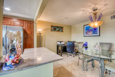 108 Paradise Harbour Boulevard #514 + Boat Slip 2, North Palm Beach, FL 33408 - Photo 5