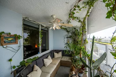 108 Paradise Harbour Boulevard #514, North Palm Beach, FL 33408 - Photo 9