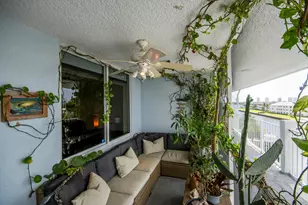 108 Paradise Harbour Blvd, North Palm Beach, FL 33408 - Photo 9