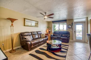 108 Paradise Harbour Blvd, North Palm Beach, FL 33408 - Photo 11