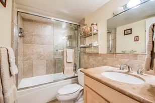 108 Paradise Harbour Blvd, North Palm Beach, FL 33408 - Photo 23