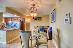 108 Paradise Harbour Blvd, North Palm Beach, FL 33408 - Photo 13