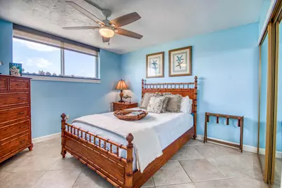 108 Paradise Harbour Boulevard #514 + Boat Slip 2, North Palm Beach, FL 33408 - Photo 15