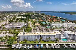 108 Paradise Harbour Blvd, North Palm Beach, FL 33408 - Photo 7