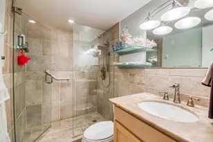 108 Paradise Harbour Blvd, North Palm Beach, FL 33408 - Photo 21
