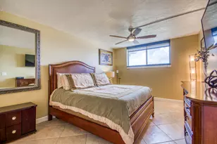 108 Paradise Harbour Blvd, North Palm Beach, FL 33408 - Photo 19