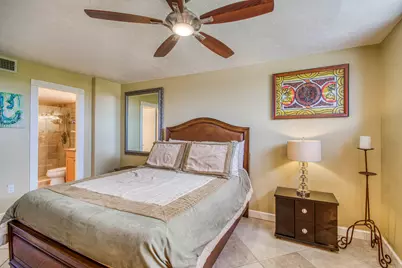 108 Paradise Harbour Boulevard #514 + Boat Slip 2, North Palm Beach, FL 33408 - Photo 13