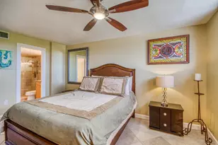 108 Paradise Harbour Blvd, North Palm Beach, FL 33408 - Photo 13