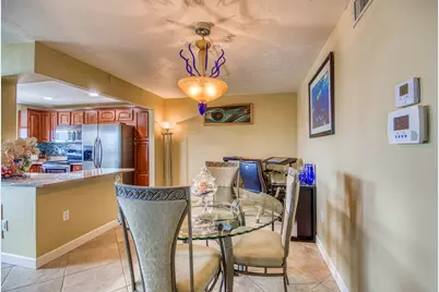 108 Paradise Harbour Boulevard #514, North Palm Beach, FL 33408 - Photo 3