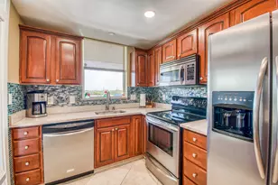 108 Paradise Harbour Blvd, North Palm Beach, FL 33408 - Photo 17