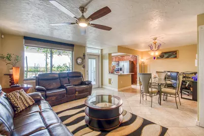 108 Paradise Harbour Boulevard #514 + Boat Slip 2, North Palm Beach, FL 33408 - Photo 3