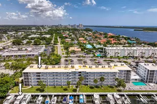 108 Paradise Harbour Blvd, North Palm Beach, FL 33408 - Photo 3