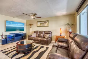 108 Paradise Harbour Blvd, North Palm Beach, FL 33408 - Photo 11