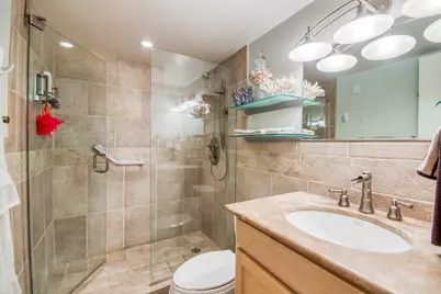 108 Paradise Harbour Boulevard #514, North Palm Beach, FL 33408 - Photo 7