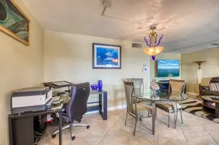 108 Paradise Harbour Blvd, North Palm Beach, FL 33408 - Photo 15